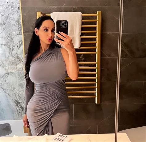 amy anderssen escort|Amy Anderssen Escort in Manhattan